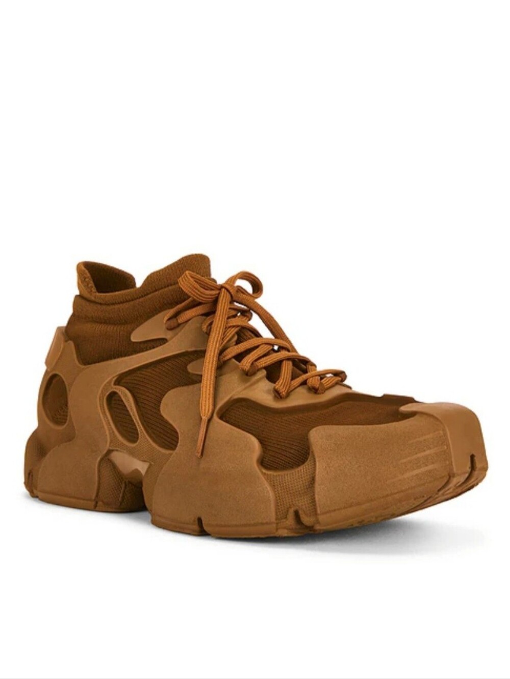 CamperLab Tossu Sneaker